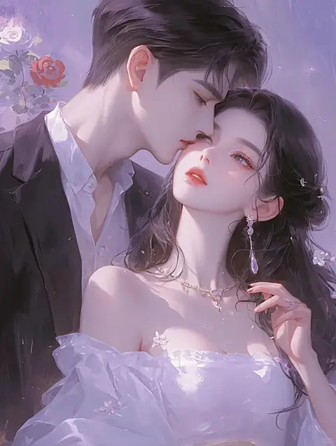 恐怖短剧创作分析配图